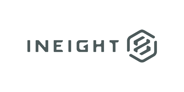 InEight - Project Cost Management