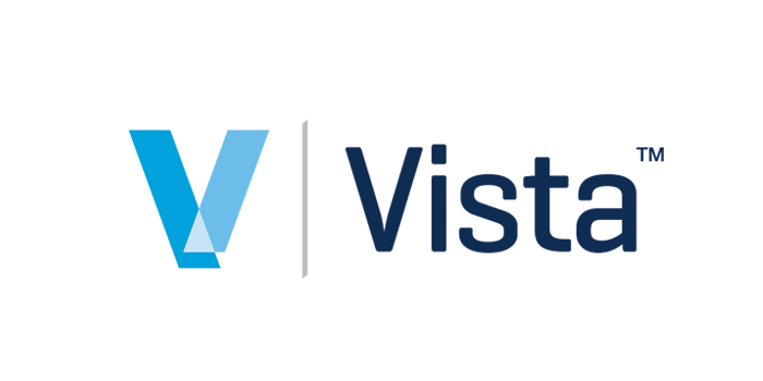 Vista