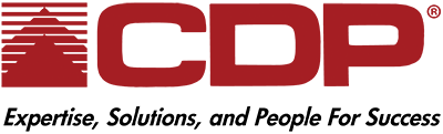 CDP Inc. - Project Management Solutions